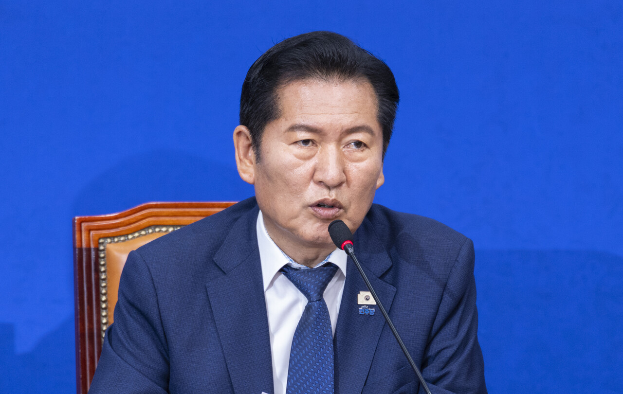 뉴스 이미지