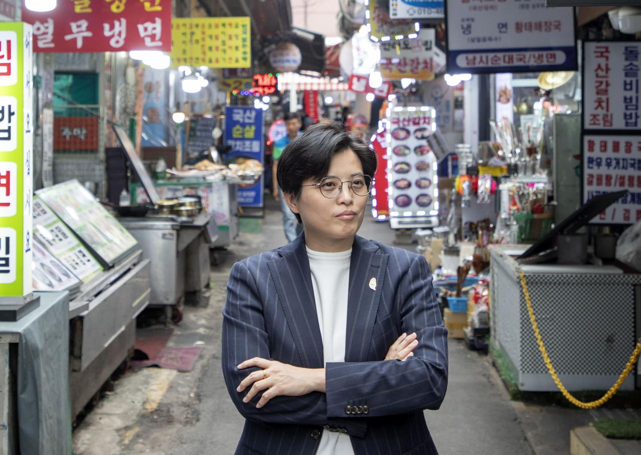뉴스 이미지
