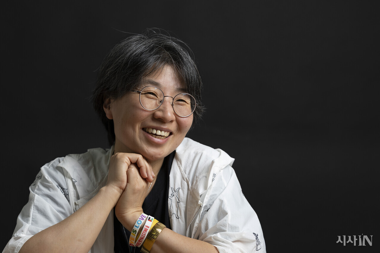 뉴스 이미지