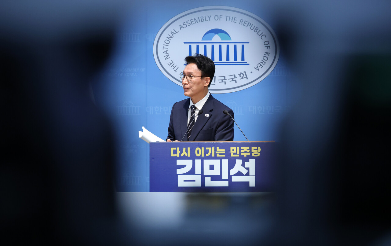 뉴스 이미지