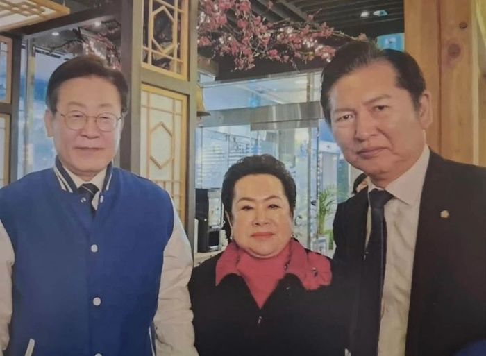 뉴스 이미지