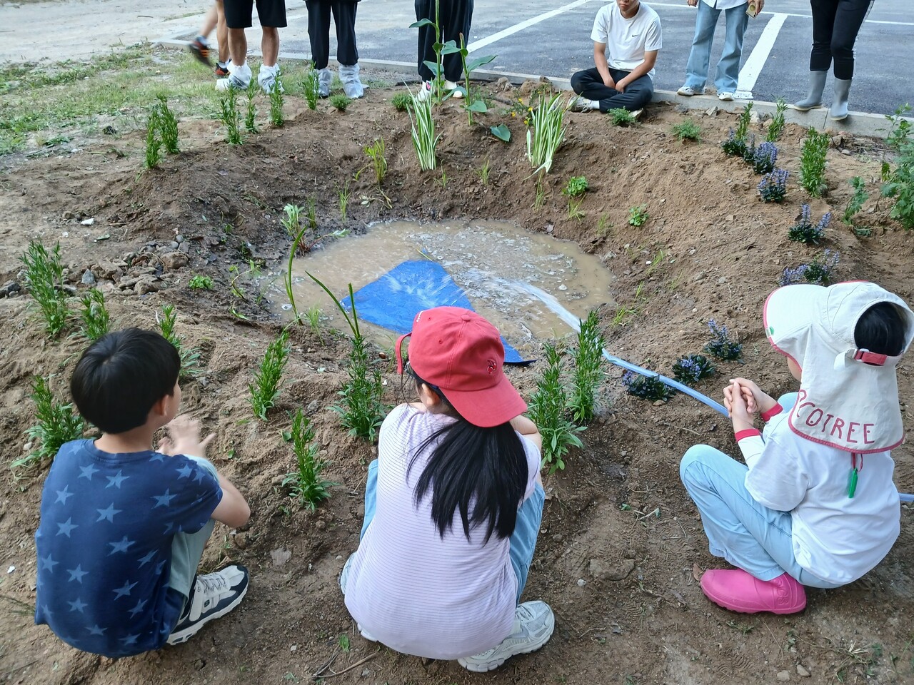뉴스 이미지