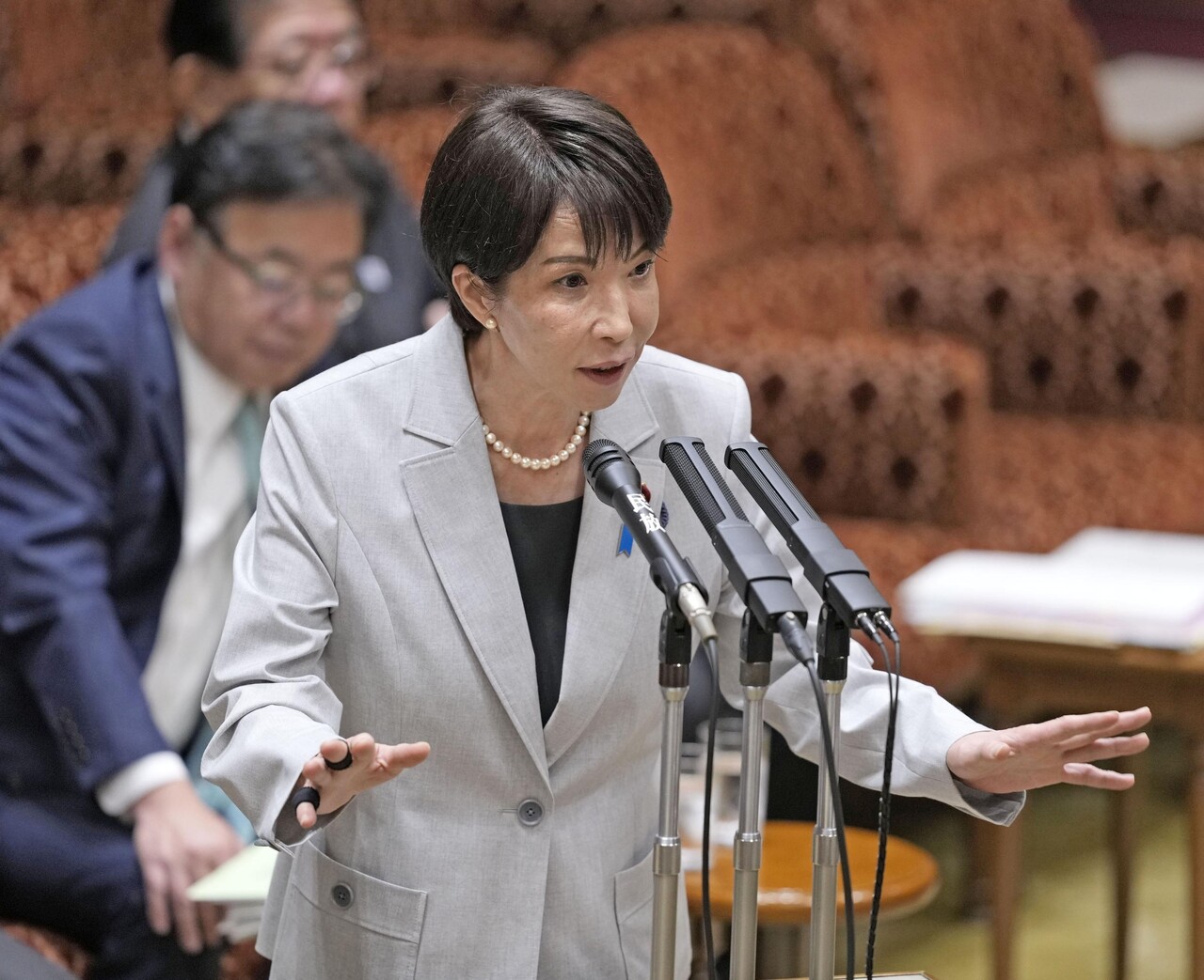 뉴스 이미지