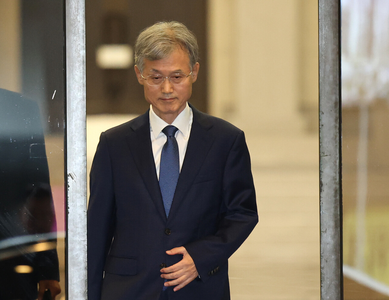 뉴스 이미지