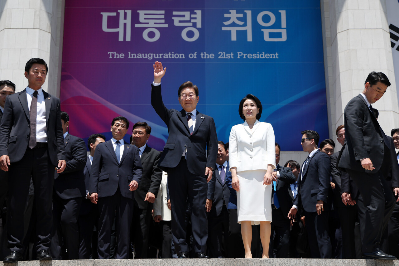 뉴스 이미지
