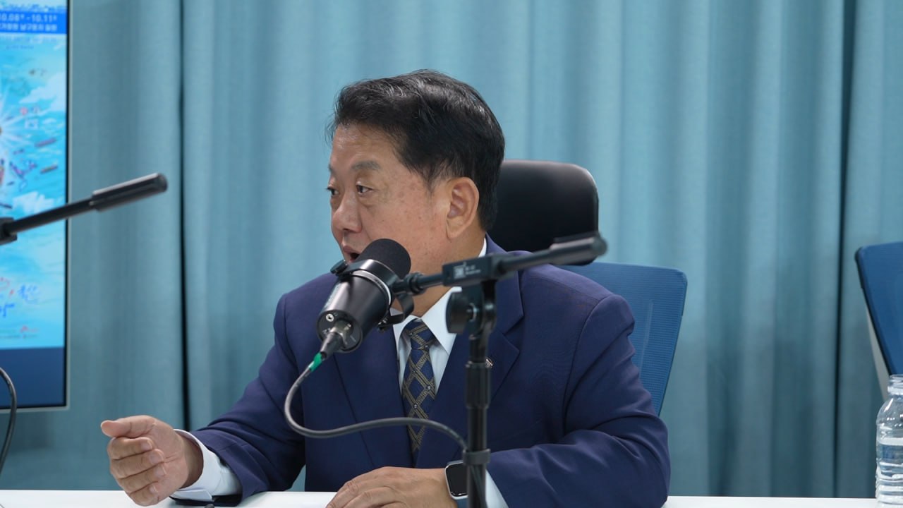 뉴스 이미지