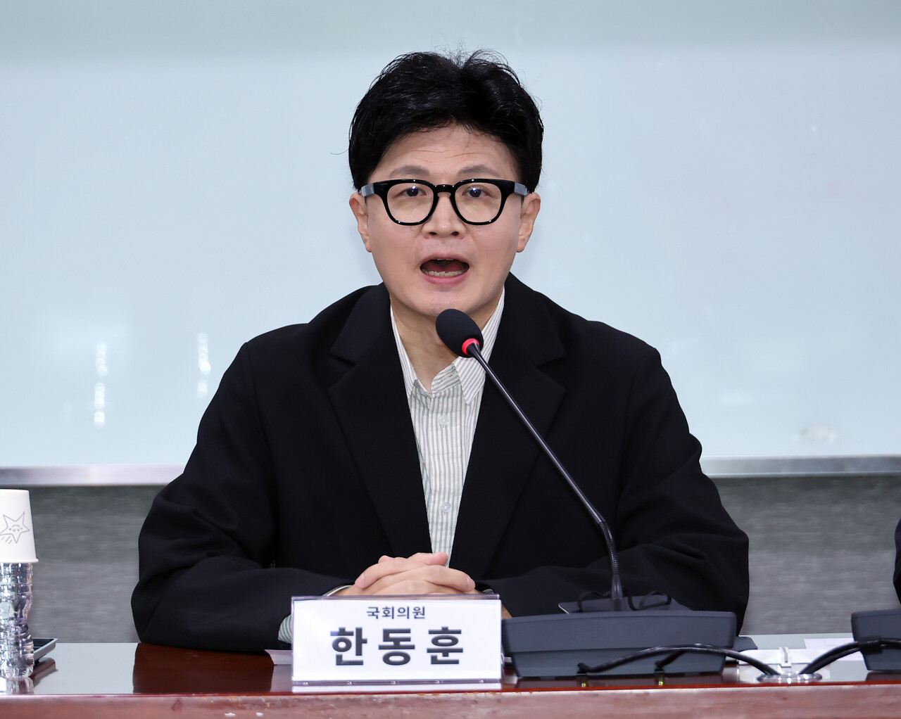 뉴스 이미지