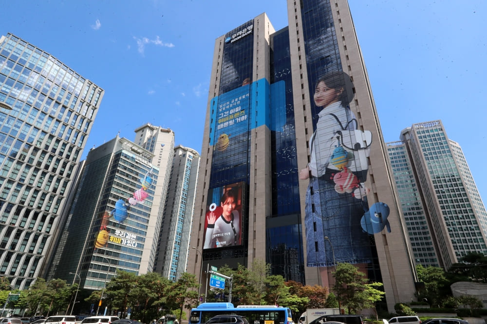 뉴스 이미지