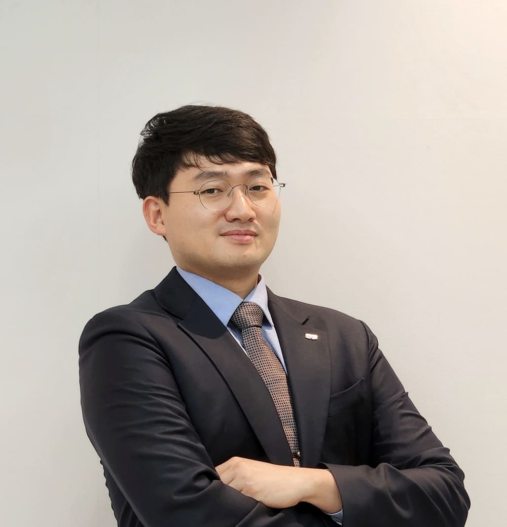 뉴스 이미지