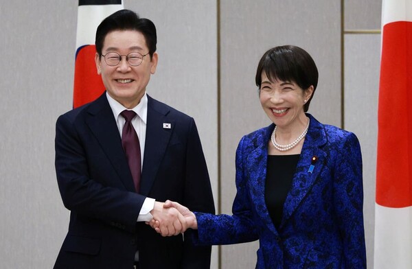 뉴스 이미지