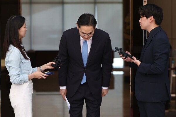 뉴스 이미지