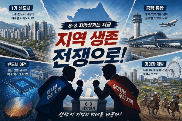 뉴스 이미지