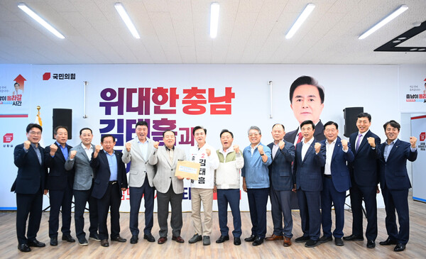 뉴스 이미지