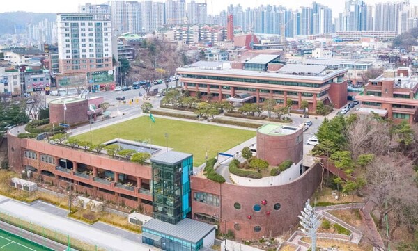 뉴스 이미지
