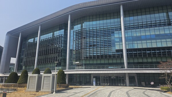 충남도, 폐수 배출 등 25곳 점검…여름철 환 경오염 특별 감시