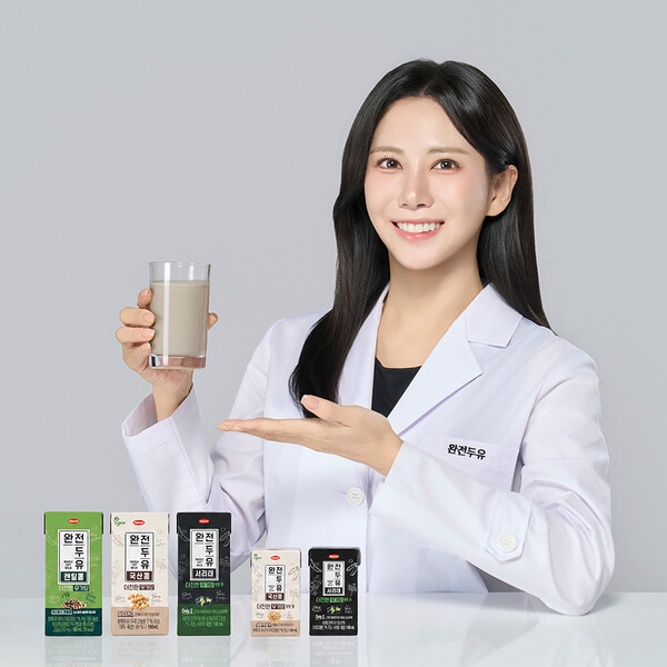 뉴스 이미지