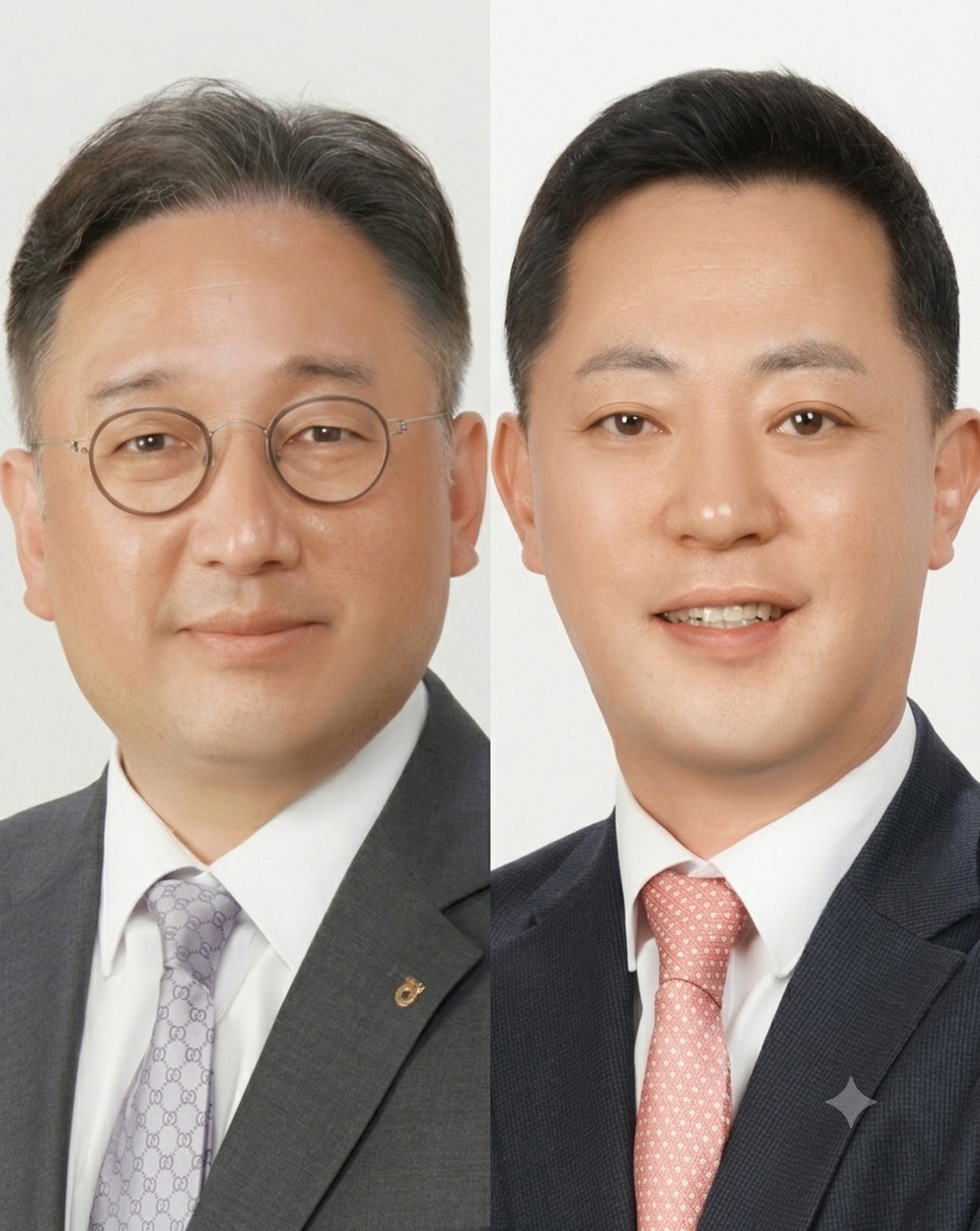 뉴스 이미지