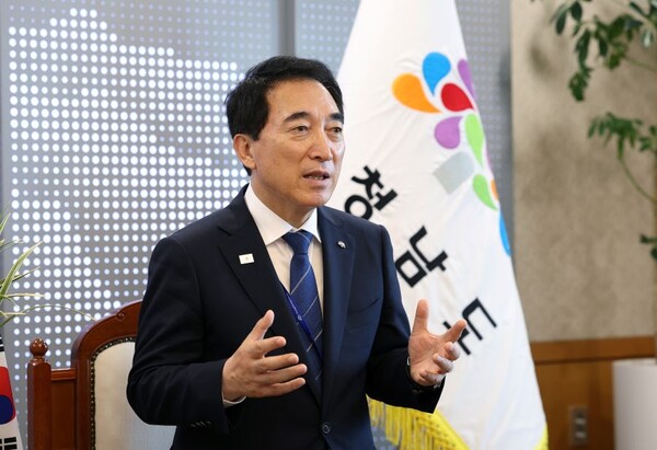 뉴스 이미지