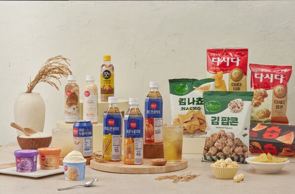 뉴스 이미지