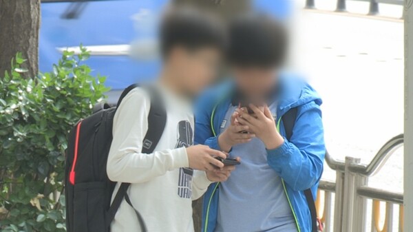 뉴스 이미지
