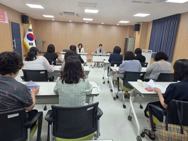 뉴스 이미지