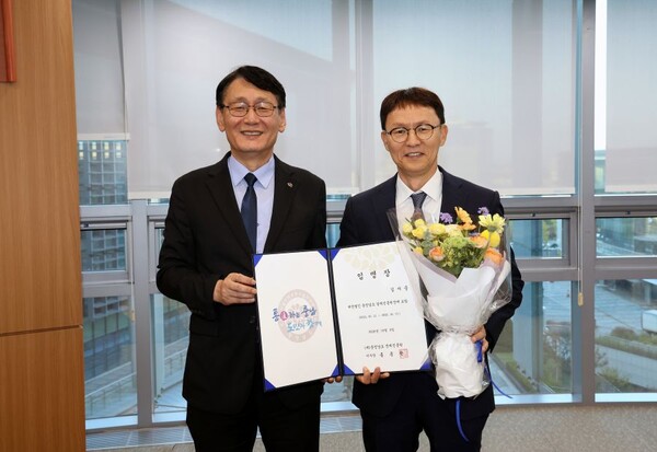뉴스 이미지