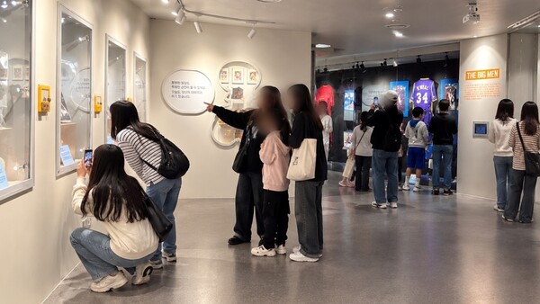 뉴스 이미지