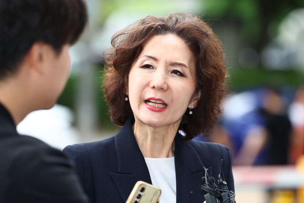 뉴스 이미지