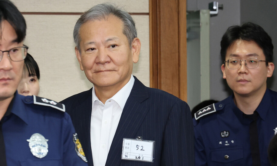 뉴스 이미지