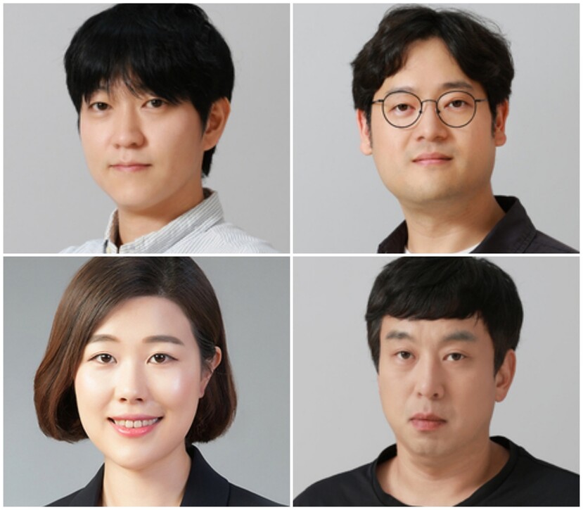 뉴스 이미지