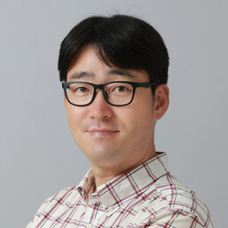 뉴스 이미지