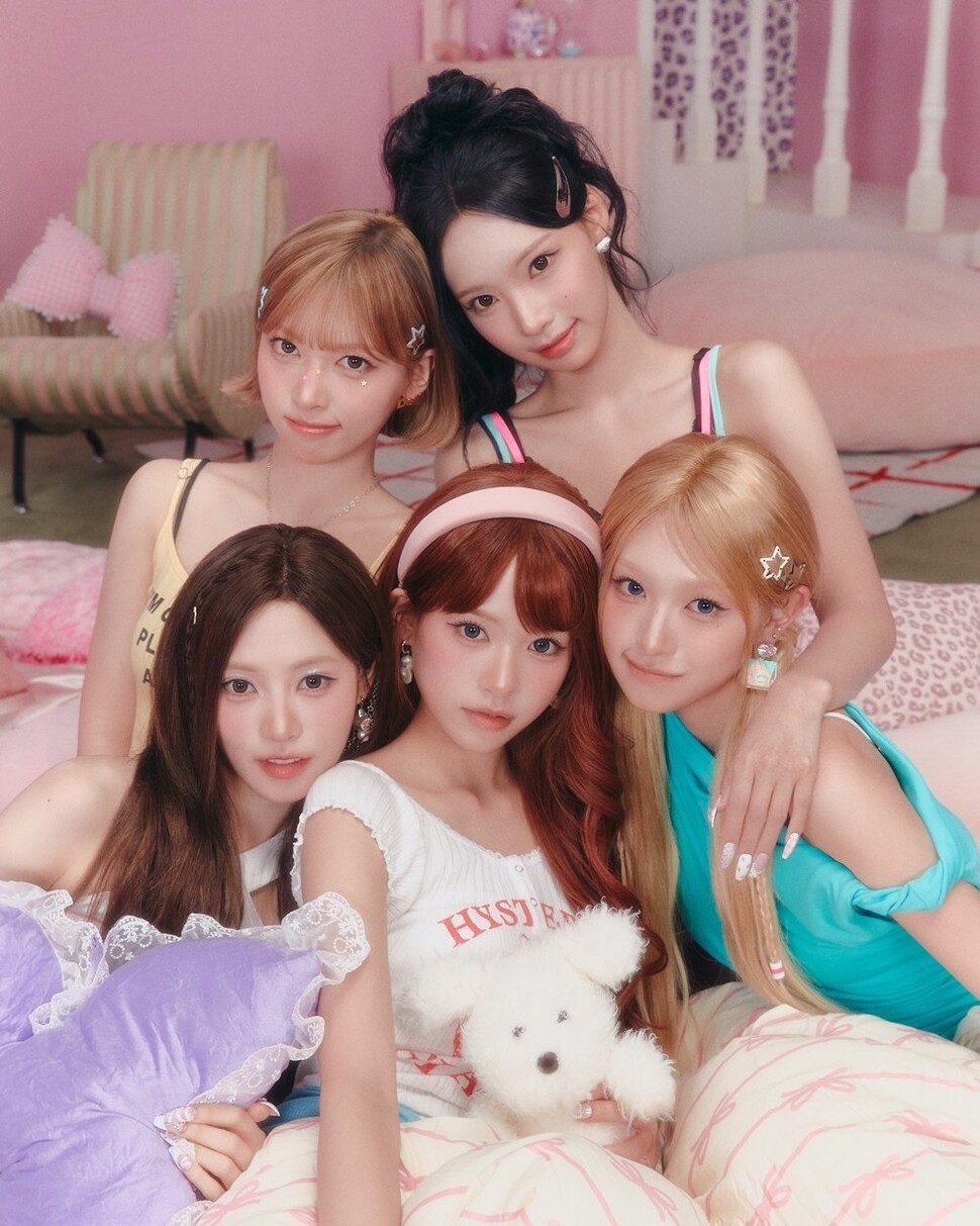 뉴스 이미지