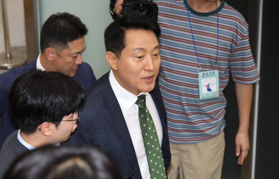 뉴스 이미지