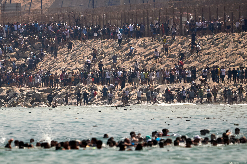 뉴스 이미지