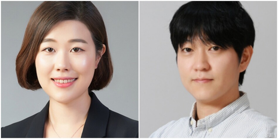 뉴스 이미지