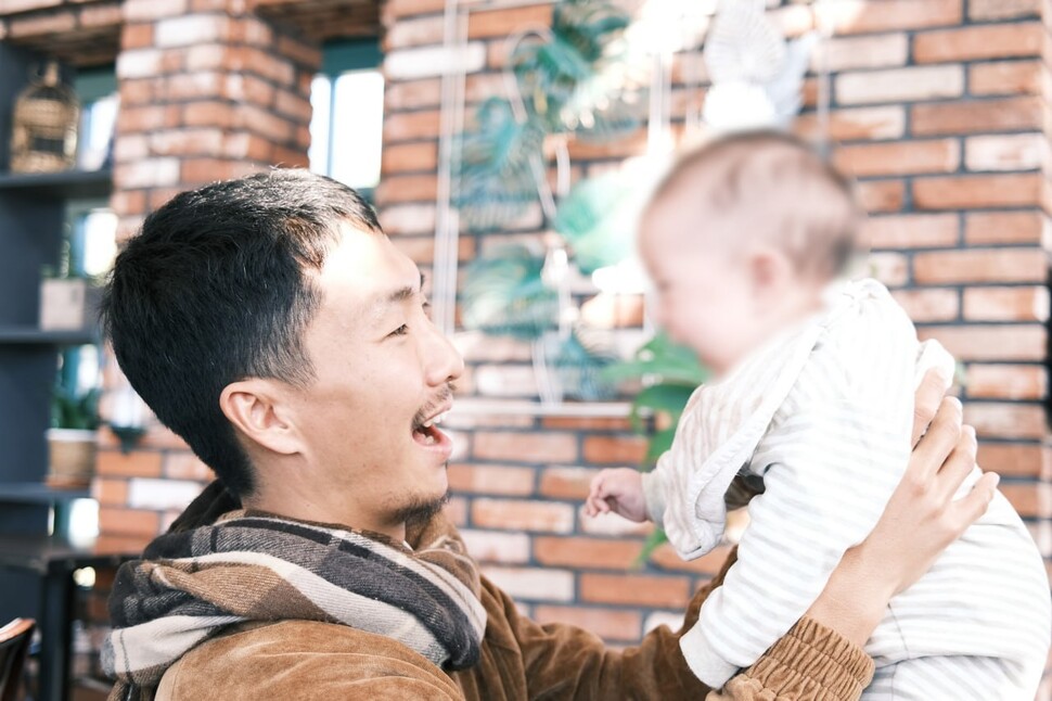 뉴스 이미지