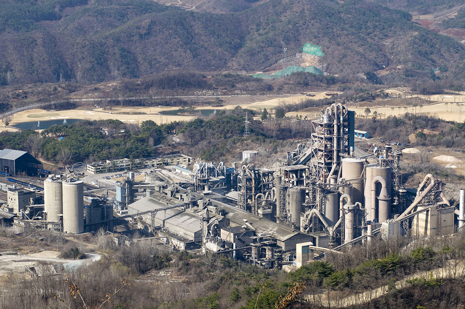 뉴스 이미지