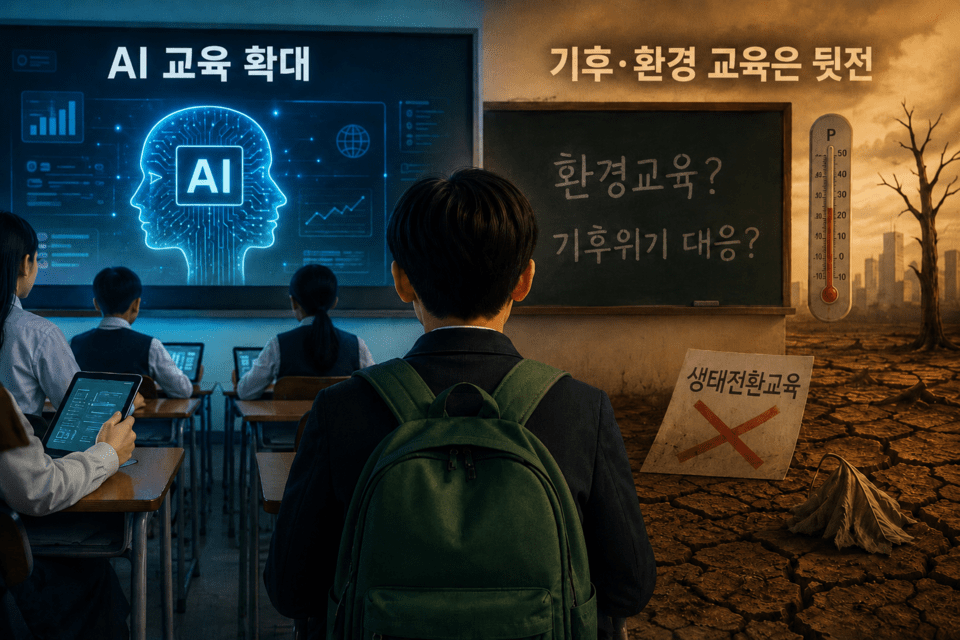뉴스 이미지