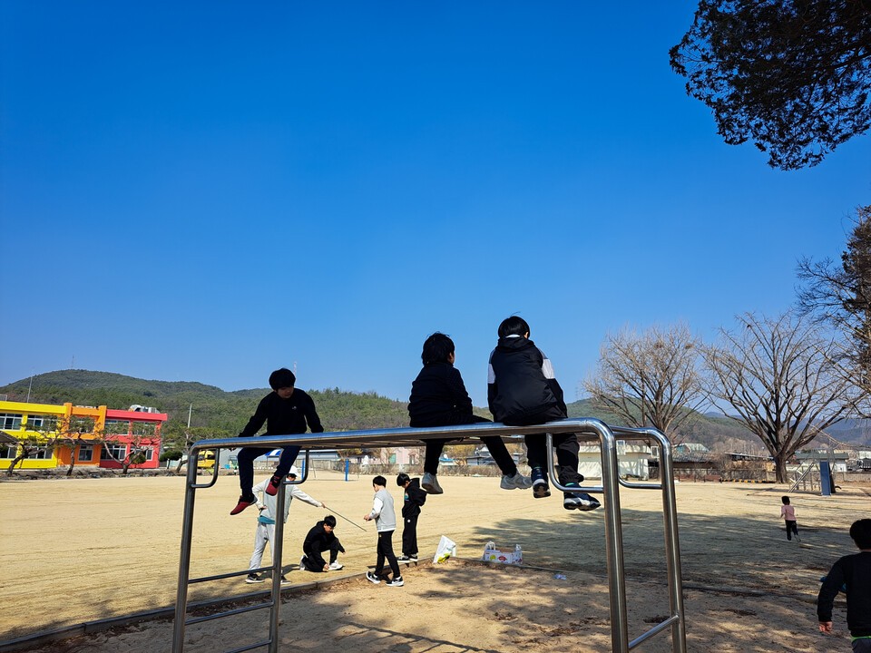 뉴스 이미지