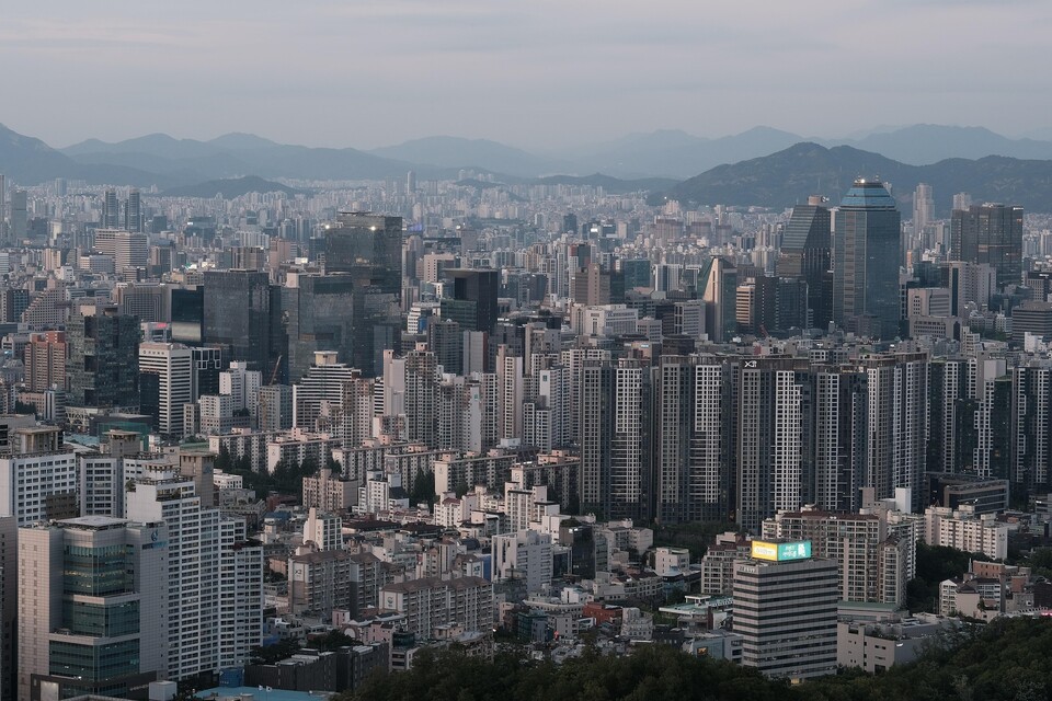 뉴스 이미지
