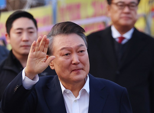 뉴스 이미지