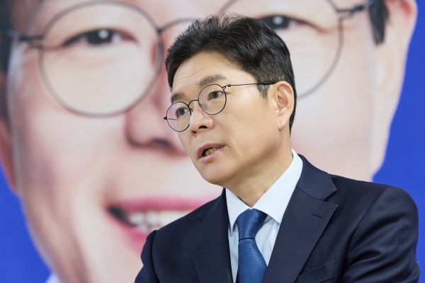 뉴스 이미지