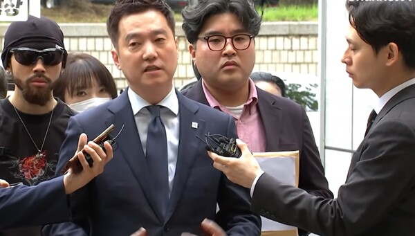 뉴스 이미지