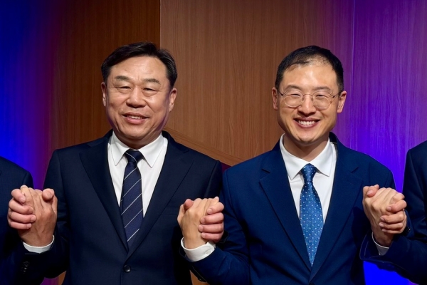 뉴스 이미지