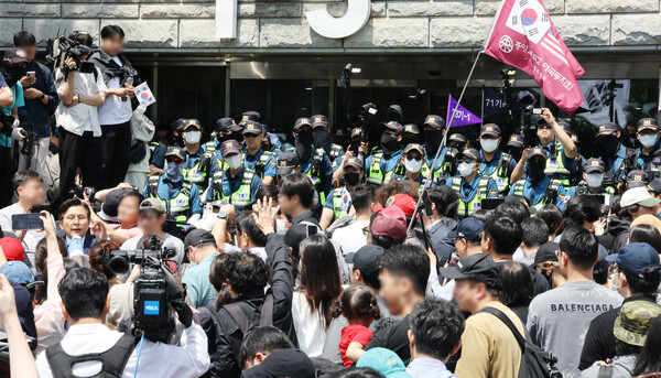 뉴스 이미지