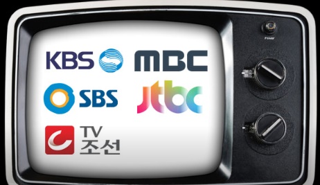 뉴스 이미지