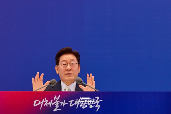 뉴스 이미지