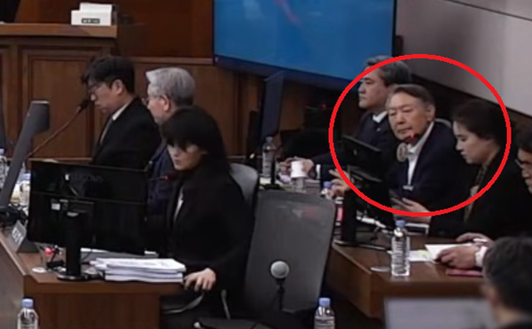 뉴스 이미지
