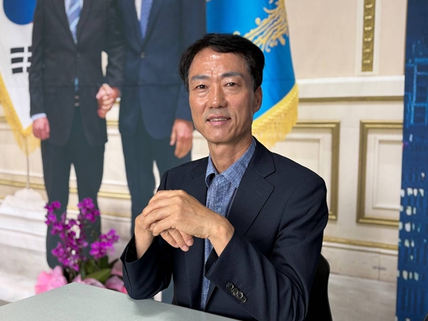 뉴스 이미지