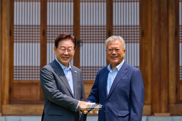 뉴스 이미지